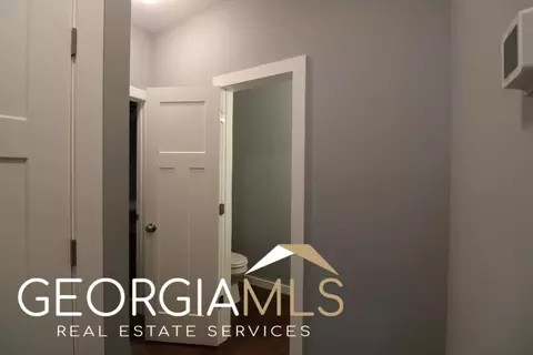 265 Dean Rd, Barnesville, GA 30204 photo 14