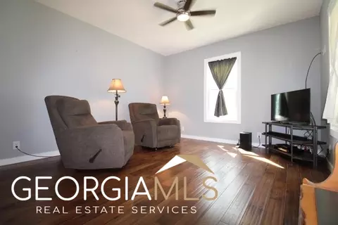 265 Dean Rd, Barnesville, GA 30204 photo 13
