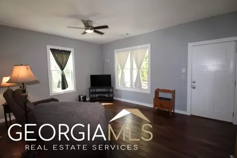 265 Dean Rd, Barnesville, GA 30204 photo 10