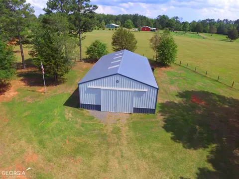 265 Dean Rd, Barnesville, GA 30204 photo 50