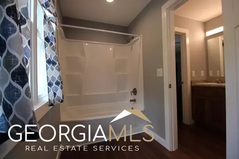 265 Dean Rd, Barnesville, GA 30204 photo 27