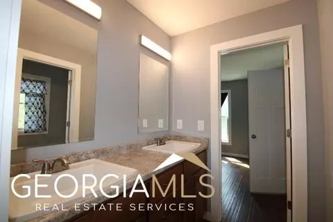 265 Dean Rd, Barnesville, GA 30204 photo 26