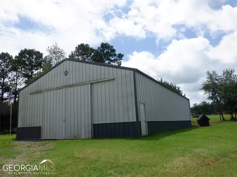 265 Dean Rd, Barnesville, GA 30204 photo 43