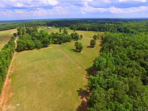 265 Dean Rd, Barnesville, GA 30204 photo 48