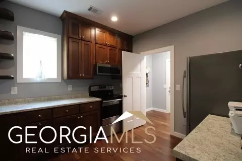 265 Dean Rd, Barnesville, GA 30204 photo 30
