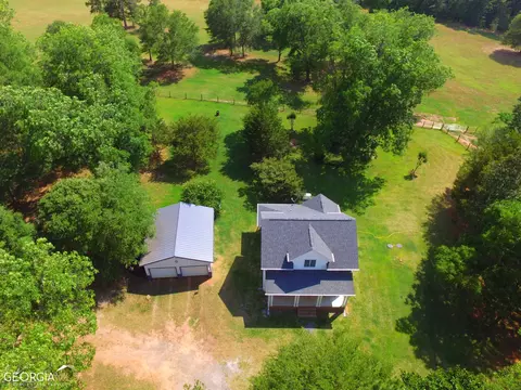 265 Dean Rd, Barnesville, GA 30204 photo 46