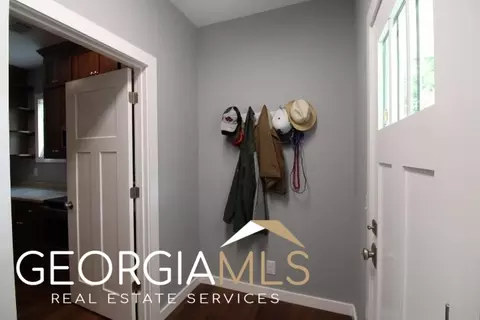 265 Dean Rd, Barnesville, GA 30204 photo 31