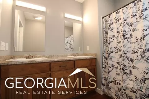 265 Dean Rd, Barnesville, GA 30204 photo 19
