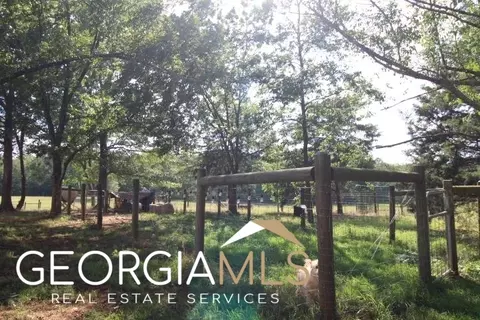 265 Dean Rd, Barnesville, GA 30204 photo 35