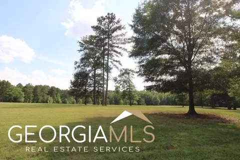 265 Dean Rd, Barnesville, GA 30204 photo 41