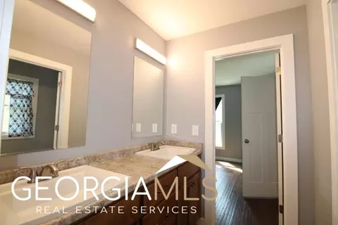 265 Dean Rd, Barnesville, GA 30204 photo 20