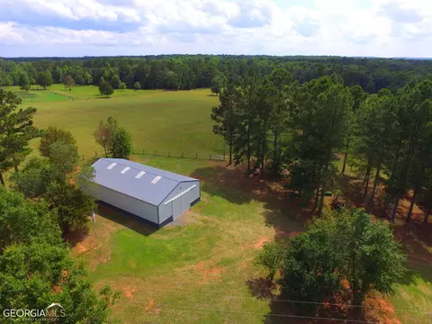 265 Dean Rd, Barnesville, GA 30204 photo 49