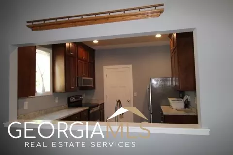 265 Dean Rd, Barnesville, GA 30204 photo 11