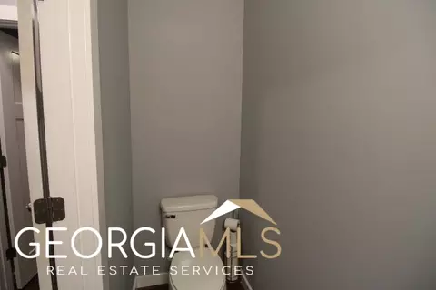 265 Dean Rd, Barnesville, GA 30204 photo 16
