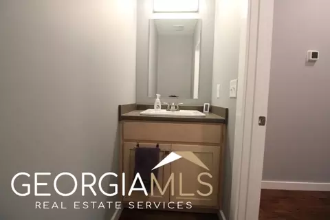 265 Dean Rd, Barnesville, GA 30204 photo 15