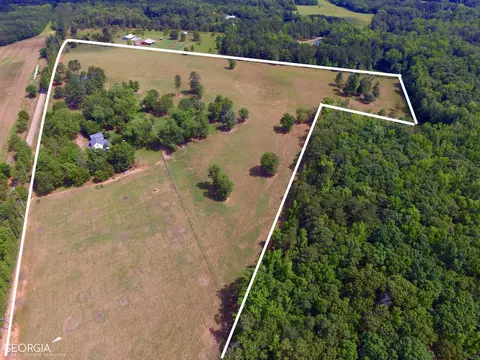 265 Dean Rd, Barnesville, GA 30204 photo 44