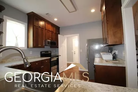 265 Dean Rd, Barnesville, GA 30204 photo 9