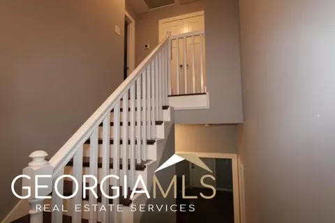 265 Dean Rd, Barnesville, GA 30204 photo 21