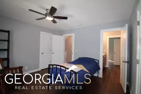 265 Dean Rd, Barnesville, GA 30204 photo 25