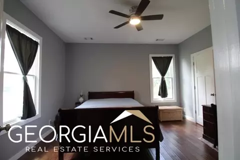 265 Dean Rd, Barnesville, GA 30204 photo 17