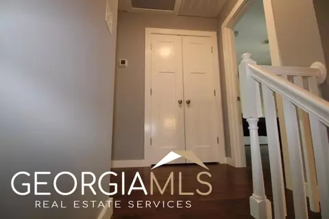 265 Dean Rd, Barnesville, GA 30204 photo 24