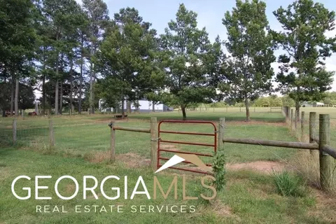 265 Dean Rd, Barnesville, GA 30204 photo 37