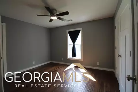 265 Dean Rd, Barnesville, GA 30204 photo 29