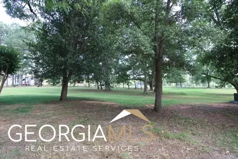 265 Dean Rd, Barnesville, GA 30204 photo 40