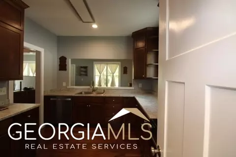 265 Dean Rd, Barnesville, GA 30204 photo 6