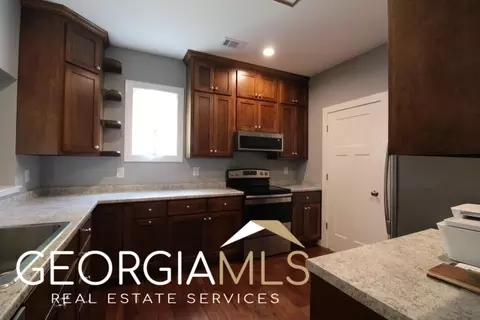265 Dean Rd, Barnesville, GA 30204 photo 7