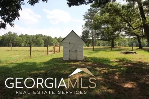 265 Dean Rd, Barnesville, GA 30204 photo 39