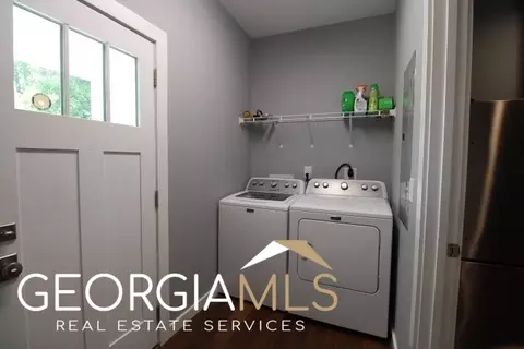265 Dean Rd, Barnesville, GA 30204 photo 32
