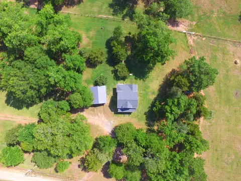 265 Dean Rd, Barnesville, GA 30204 photo 47