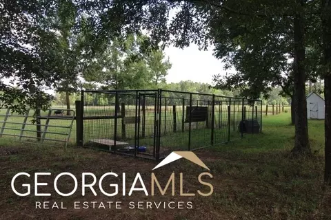265 Dean Rd, Barnesville, GA 30204 photo 38