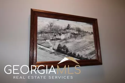 265 Dean Rd, Barnesville, GA 30204 photo 23
