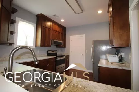 265 Dean Rd, Barnesville, GA 30204 photo 8