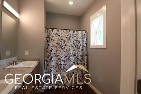 265 Dean Rd, Barnesville, GA 30204 photo 18