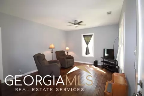 265 Dean Rd, Barnesville, GA 30204 photo 12
