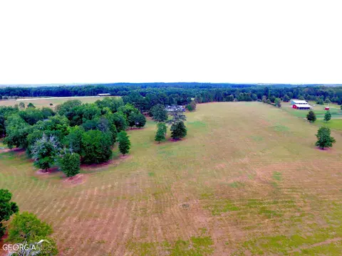 265 Dean Rd, Barnesville, GA 30204 photo 51