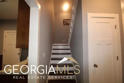 265 Dean Rd, Barnesville, GA 30204 photo 22