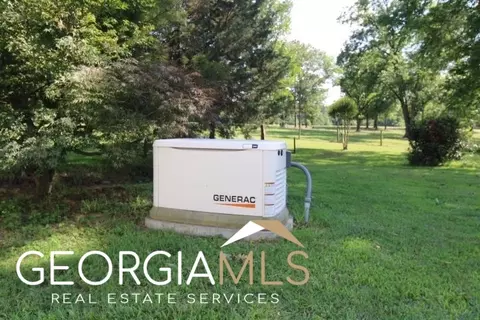 265 Dean Rd, Barnesville, GA 30204 photo 34