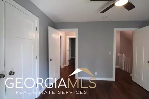 265 Dean Rd, Barnesville, GA 30204 photo 28