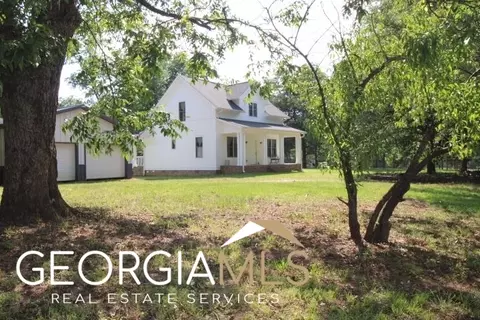 265 Dean Rd, Barnesville, GA 30204 photo 36