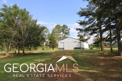 265 Dean Rd, Barnesville, GA 30204 photo 42