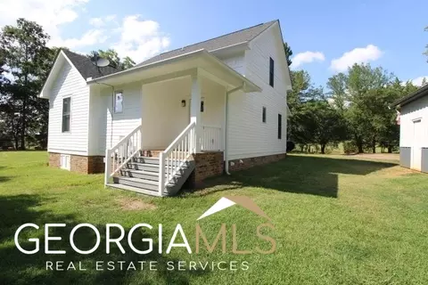 265 Dean Rd, Barnesville, GA 30204 photo 33