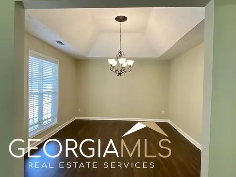 215 Thorne Wood Ln, Hampton, GA 30228 photo 10