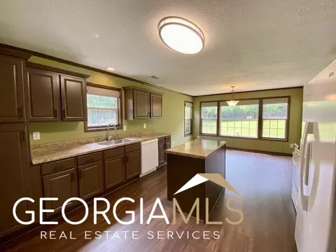 215 Thorne Wood Ln, Hampton, GA 30228 photo 15