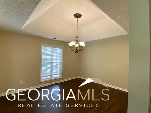 215 Thorne Wood Ln, Hampton, GA 30228 photo 11