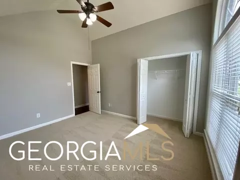 215 Thorne Wood Ln, Hampton, GA 30228 photo 28