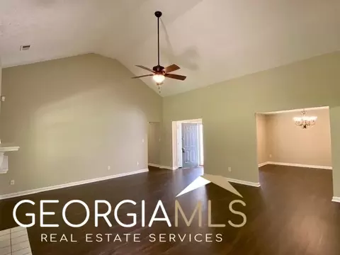 215 Thorne Wood Ln, Hampton, GA 30228 photo 8